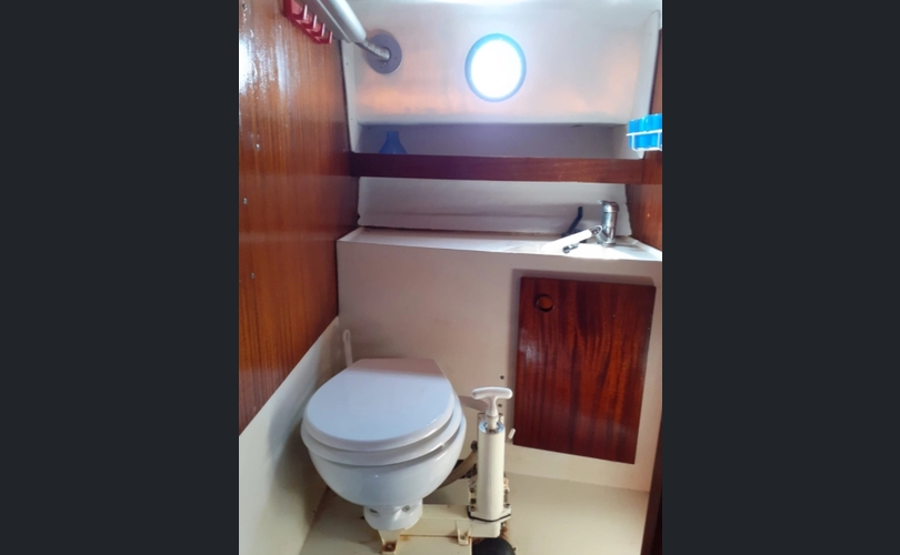 Finmar Family-kuva-7